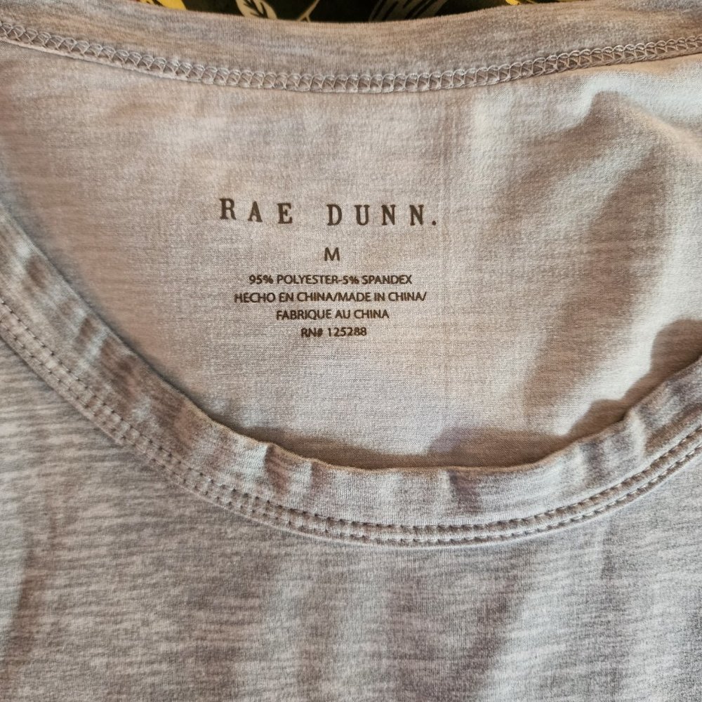 Rae Dunn Astrology Cancer women's pajamas, size medium - Picture 7 of 10